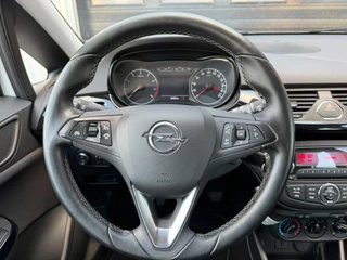 Opel Corsa – thumbnail 27
