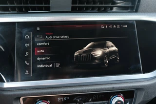 Audi Q3 – thumbnail 28