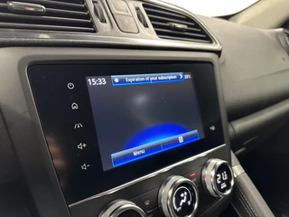 Renault Kadjar – thumbnail 35
