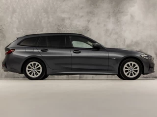 BMW 3 Serie – thumbnail 7