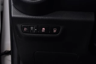 Kia Picanto – thumbnail 12