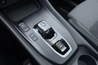 Nissan QASHQAI – thumbnail 20