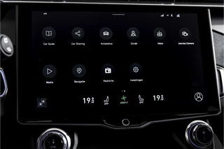 Lynk & Co 01 – thumbnail 38