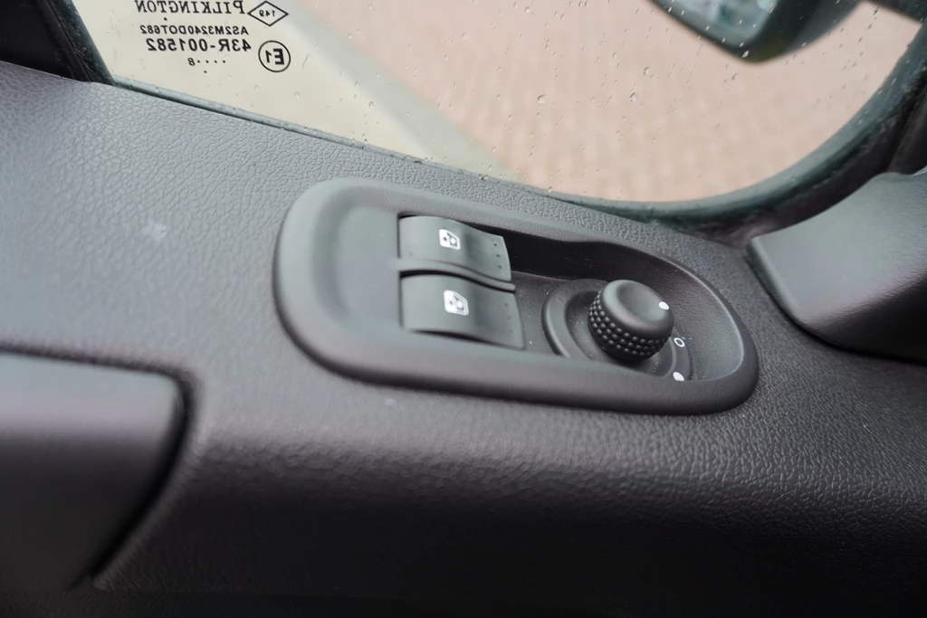 Renault Master – foto 29