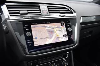 Volkswagen Tiguan – thumbnail 12