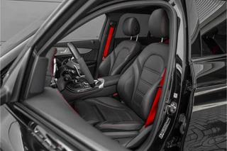 Mercedes-Benz GLC – thumbnail 13