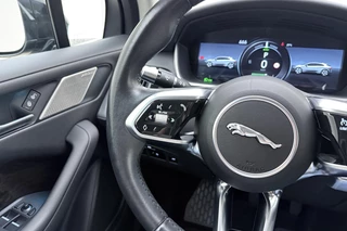 Jaguar I-PACE – thumbnail 21