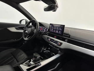 Audi A4 – thumbnail 76