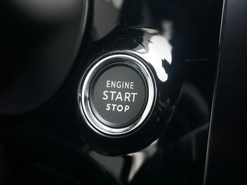 Opel Corsa – foto 21