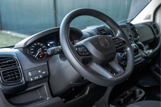 Citroën Jumper – thumbnail 12