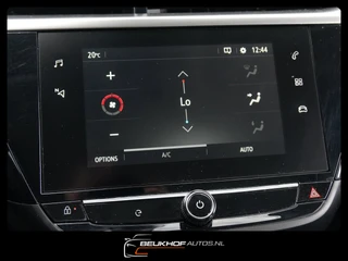 Opel Corsa-e – thumbnail 31