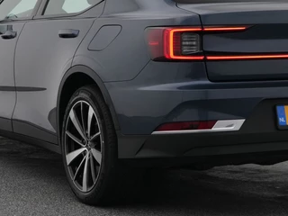 Polestar 2 – thumbnail 5