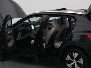 Volvo XC40 – thumbnail 35