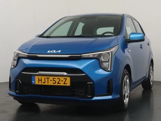 Kia Picanto – thumbnail 2