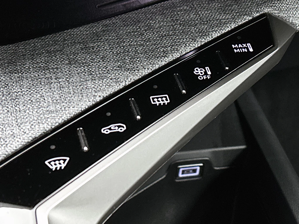 Peugeot 5008 – foto 9