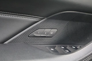 BMW 4 Serie – thumbnail 26