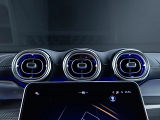 Mercedes-Benz GLC – thumbnail 14