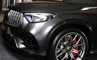 Mercedes-Benz GLC – thumbnail 68