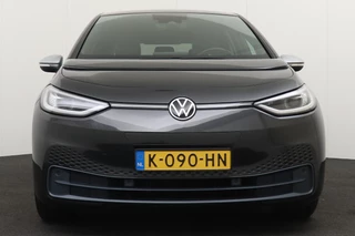 Volkswagen ID.3 – thumbnail 6