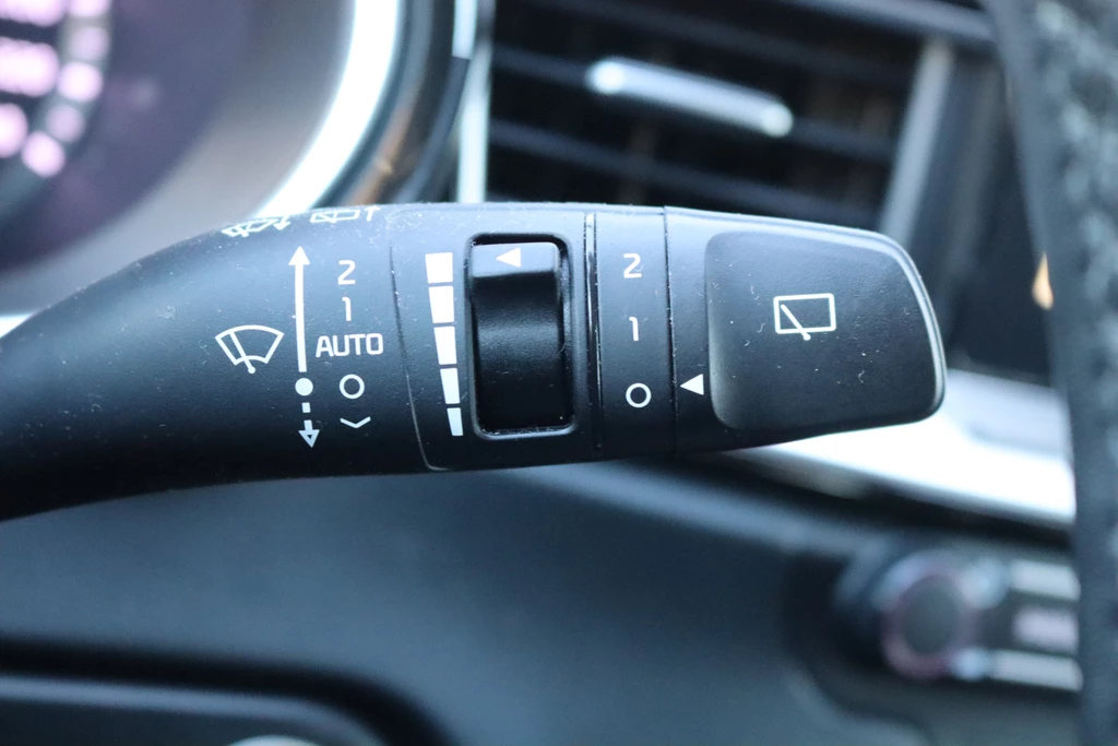 Kia Ceed Sportswagon – foto 20