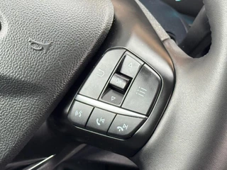 Ford Focus – thumbnail 39