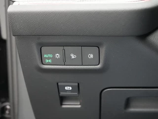 Škoda Kodiaq – thumbnail 44
