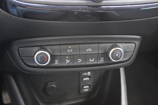 Opel Crossland X – thumbnail 21