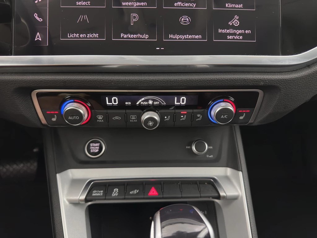 Audi Q3 – foto 17