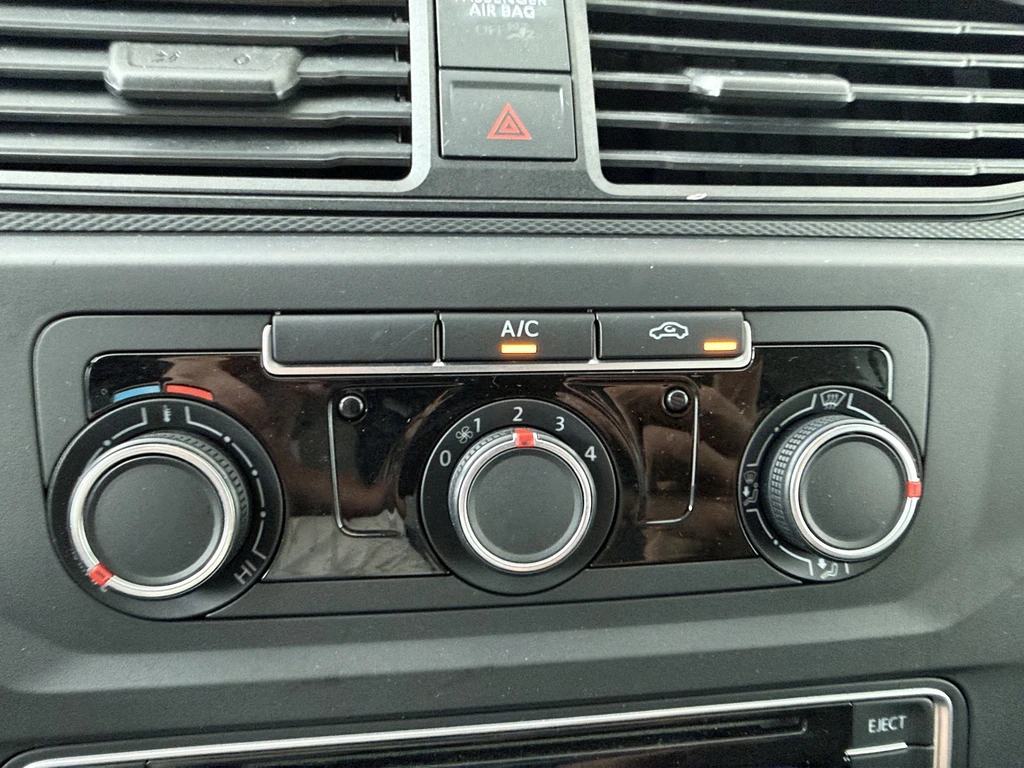 Volkswagen Caddy – foto 30