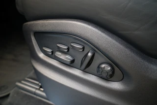 Porsche Cayenne – thumbnail 24