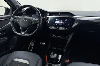 Opel Corsa-e – thumbnail 31