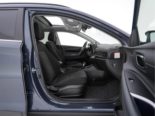 Hyundai Bayon – thumbnail 13