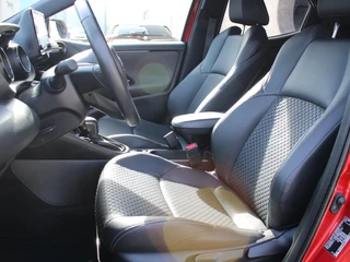 Toyota Yaris – thumbnail 9