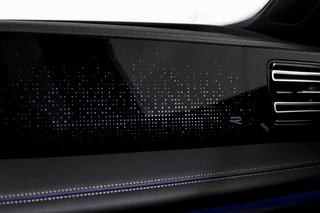 Volkswagen Tiguan – thumbnail 37