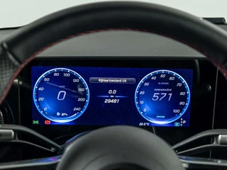 Mercedes-Benz CLA – thumbnail 17