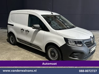 Renault Kangoo – thumbnail 5