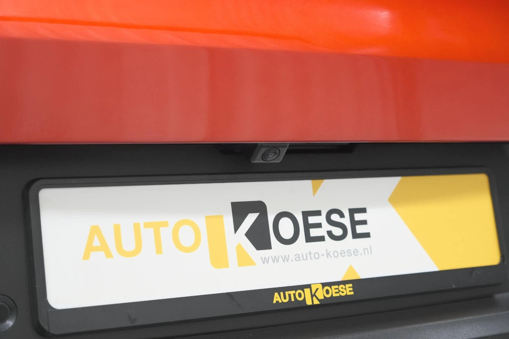 Renault Arkana – foto 18