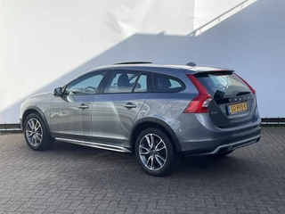 Volvo V60 – thumbnail 5