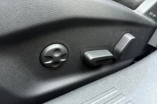 Peugeot 308 – thumbnail 17