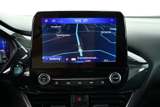 Ford Puma – thumbnail 21