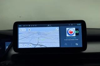Jeep Avenger – thumbnail 24