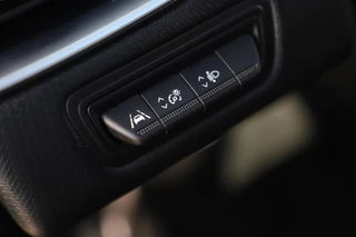 Renault Clio – thumbnail 12