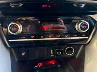 Mitsubishi Eclipse Cross – thumbnail 23