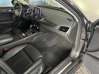 Audi A6 – thumbnail 34