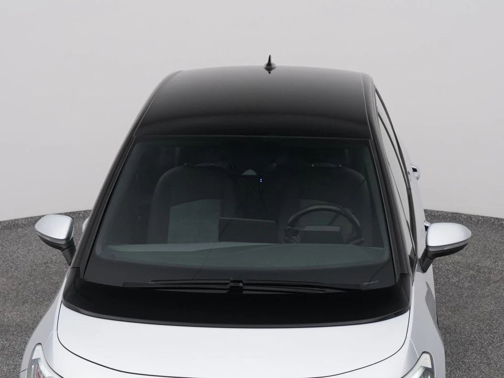 Volkswagen ID.3 – foto 35