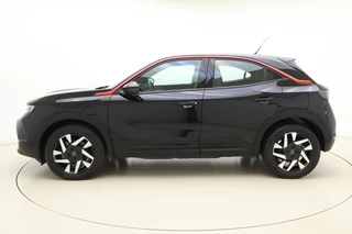 Opel Mokka-e – thumbnail 2