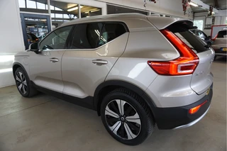 Volvo XC40 – thumbnail 5