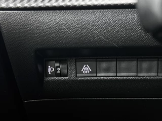 Peugeot 208 – thumbnail 18