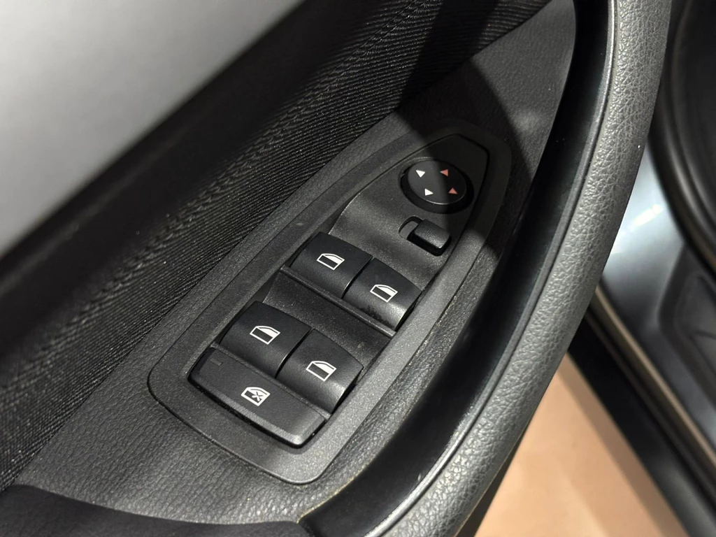 BMW X2 – foto 24