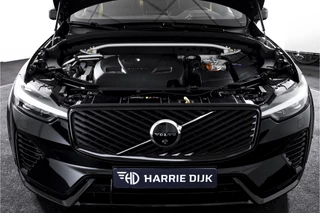 Volvo XC60 – thumbnail 10